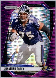 Jonathan Ogden