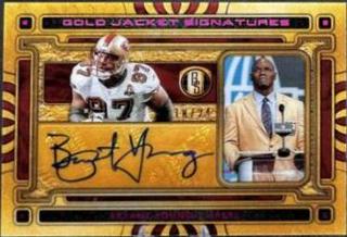 Bryant Young
