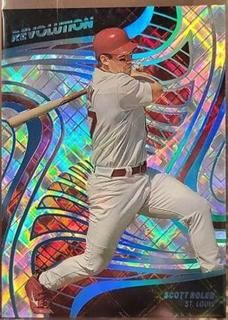 Scott Rolen