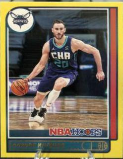 Gordon Hayward