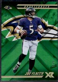 Joe Flacco