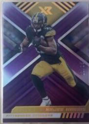 Najee Harris