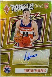 Tristan Vukcevic
