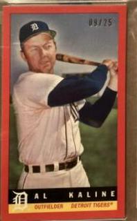 Mark Trumbo