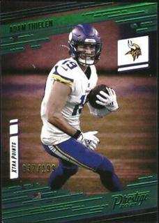 Adam Thielen