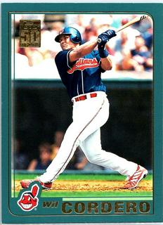 Wil Cordero