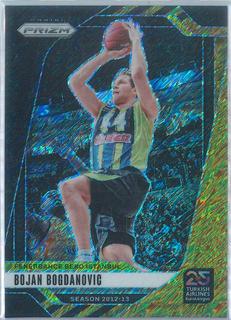 Bojan Bogdanovic