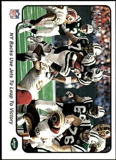 NY Backs Use Jets to Leap to Victory