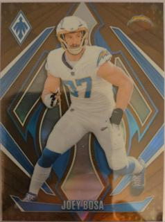 Joey Bosa