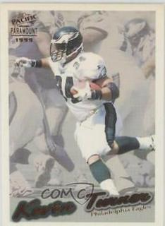 Kevin Turner