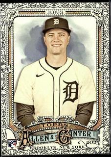Jace Jung