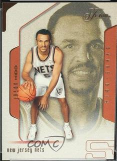 Jason Kidd