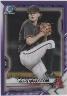 Blake Walston