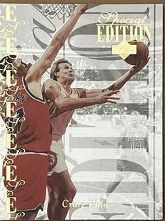 Craig Ehlo