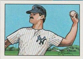 Don Mattingly
