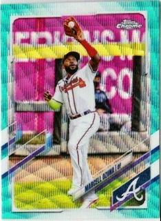 Marcell Ozuna