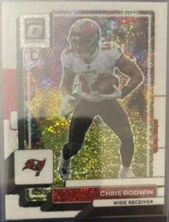 Chris Godwin
