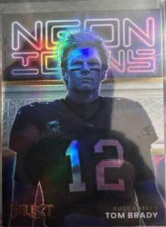 Tom Brady