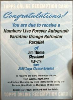 Jim Thome