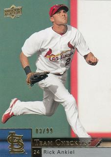 Rick Ankiel