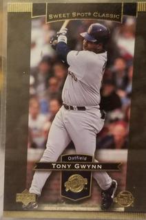 Tony Gwynn
