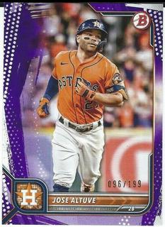 Jose Altuve
