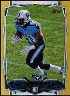 Bishop Sankey