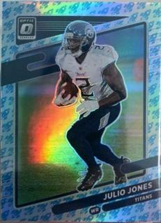 Julio Jones