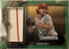 Aaron Nola