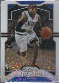 Allen Iverson