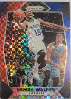 Kemba Walker