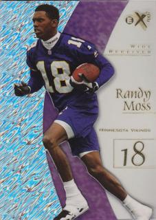 Randy Moss