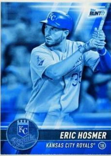 Eric Hosmer