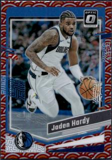Jaden Hardy
