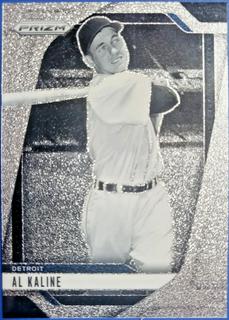 Al Kaline