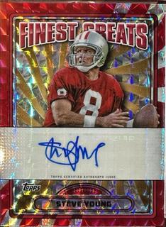 Steve Young