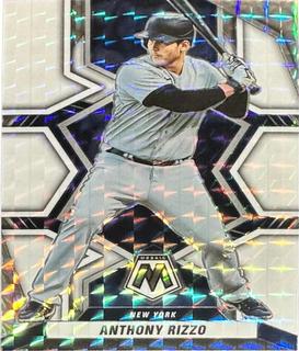 Anthony Rizzo
