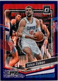 Ivica Zubac
