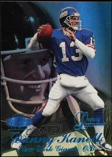 Danny Kanell