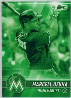 Marcell Ozuna