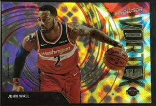 John Wall