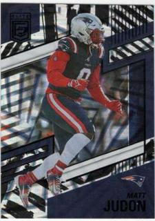 Matt Judon