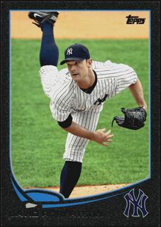 David Robertson