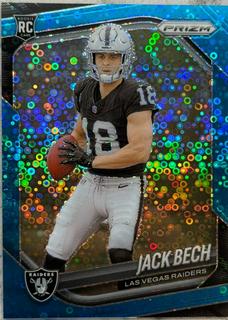 Jack Bech