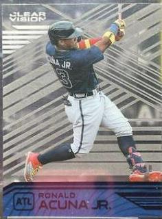 Ronald Acuna Jr.