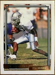 Eric Dickerson