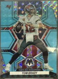 Tom Brady