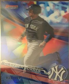 Jose Berrios