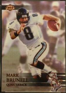Mark Brunell