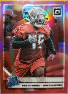 Devin White